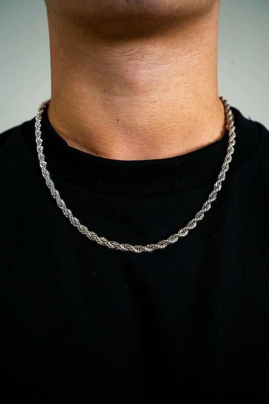 Rope Chain